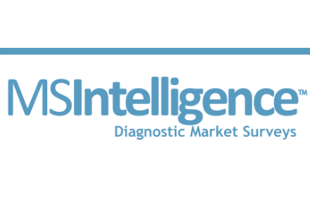 MSIntelligence Review