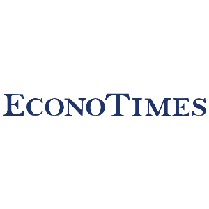 EconoTimes