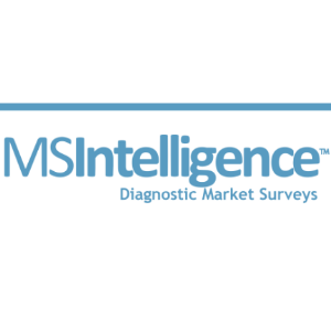 MSIntelligence Review