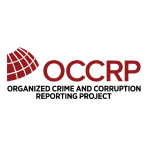 OCCRP - Aisha Kehoe Down