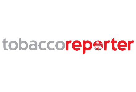 Tobacco Reporter